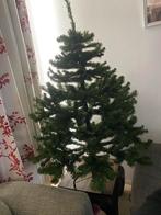 Kunstkerstboom Oslo 150, Ophalen of Verzenden, Gebruikt