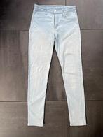 Spijkerbroek slim fit maat 28/32, Ophalen of Verzenden, Zo goed als nieuw, Blauw, W28 - W29 (confectie 36)