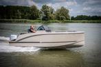 Nieuwe Maxima 700 sport 2025 nieuw model, 6 meter of meer, Nieuw, Ophalen, 70 pk of meer