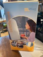 Velux lichtterapie, Ophalen of Verzenden, Zo goed als nieuw, Overige typen