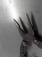 Gerber multitool zgan, Ophalen of Verzenden, Zo goed als nieuw, Gerber, Nvt