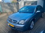 Opel Vectra GTS 2.2-16V Elegance,Airco,Trekhaak,Lichtmetalen, Auto's, Voorwielaandrijving, Gebruikt, 715 kg, Vectra