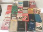 Radio en Elektrotechniek boeken, Ophalen of Verzenden, Zo goed als nieuw