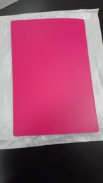 Sony PS5 Cover achterkant - Nova Pink - PS5 Digital Console, PlayStation 5, Overige typen, Nieuw, Ophalen of Verzenden