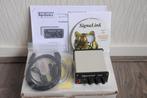 Signalink USB interface, Telecommunicatie, Zenders en Ontvangers, Ophalen of Verzenden, Nieuw, Zender en Ontvanger