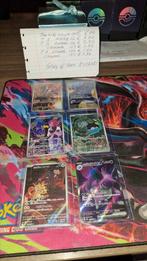 Glory of team rocket hits, Ophalen of Verzenden, Zo goed als nieuw