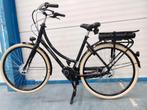 Batavus E-bike PACKD, Ophalen, 7202 BZ, Batavus, H.G.Bicicletta