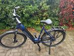 Vandijck E-bike - Zo goed als nieuw!, Overige merken, Ophalen of Verzenden, Zo goed als nieuw, 51 tot 55 cm