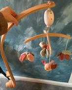 Muziek mobile little Dutch, Ophalen of Verzenden, Zo goed als nieuw, Mobiel, Met geluid