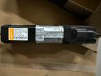 Somfy buiten jalozie motor, Ophalen, Nieuw, 200 cm of meer