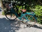 Decathlon bike for ladies, Ophalen, Gebruikt, Staal, Cruiser