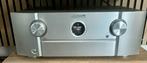 Marantz SR6009 – high-end AV-receiver | compleet & origineel, Audio, Tv en Foto, Versterkers en Receivers, Ophalen of Verzenden