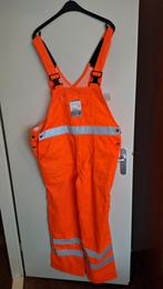 Overall Havep RWS maat 58, Ophalen of Verzenden, Nieuw