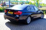 BMW 3-serie 320d 163pk EDE Centennial High Exec € 17.950,0, Auto's, Nieuw, Origineel Nederlands, 5 stoelen, 163 pk