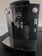 Jura Impressa XF50 – Onderhoud nodig, Witgoed en Apparatuur, Koffiezetapparaten, Ophalen, 10 kopjes of meer, Koffiemachine, Gemalen koffie