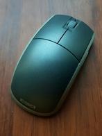 WACOM tekentablet muis (ZC-100), Computers en Software, Tekentablets, Ophalen of Verzenden, Zo goed als nieuw