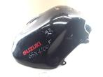 GSX1100F 1988 - 1994 Suzuki Benzinetank D1-34225, Motoren
