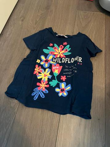 Boboli shirt maat 3 jaar beschikbaar voor biedingen