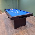 Pooltafel challenger - Hobby pooltafel - Speeltafel - Pool, Kouwehoek 1b, Cave & Garden, Pooltafel, Nieuw
