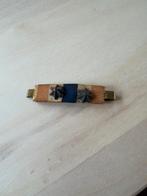 Baton Orde en Vrede 2e actie, Ophalen of Verzenden, Landmacht, Nederland