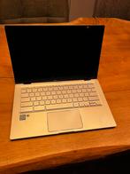 Asus chromebook flip c434t, Ophalen, 14 inch, 64 GB, 8 GB