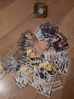 FIFA 365 Adrenalyn XL 2019 Kaarten + Blikken Doos, Ophalen of Verzenden