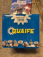 Quaife nieuwe sper Volvo m56, Ophalen of Verzenden