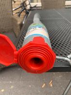 Parasolvoet, Caravans en Kamperen, Kampeeraccessoires, Ophalen, Zo goed als nieuw