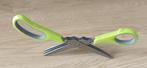 kruidenschaar de Pepperbol en knoflook roller, volgnr 10, Ophalen of Verzenden, Nieuw
