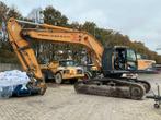 2013 Hyundai Robex 330LC-9A Rupsgraafmachine, Graafmachine