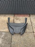 Zip sp spoiler, Ophalen of Verzenden, Zo goed als nieuw, Overige typen, Piaggio