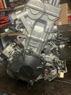 Motorblok Honda cbr600rr pc37, Motoren, Onderdelen | Honda, Ophalen, Gebruikt