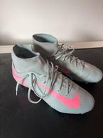 Nike Mercurial Superfly 10 Pro FG Maat 40.5, Gebruikt, Maat XS of kleiner, Schoenen, Ophalen of Verzenden
