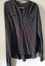 Nieuw Circle of trust maat xl, Verzenden, Zwart, Maat 46/48 (XL) of groter, Nieuw