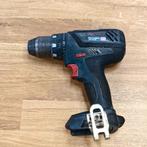 Bosch GSR 18V-28 Boormachine - In Nette Staat, Bosch, Zo goed als nieuw, Support@bosch.com, Robert Bosch GmbH
Robert-Bosch-Platz 1
70839 Gerlingen-Schillerhöhe
Germany