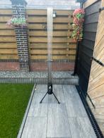 Terras heater, Ophalen of Verzenden