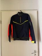 Set zeilkleding voor kinderen 9-10-11 jaar, Wetsuit, Ophalen of Verzenden, Zo goed als nieuw, Tribord