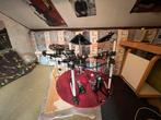 Yamaha drumstel digitaal, Muziek en Instrumenten, Drumstellen en Slagwerk, Ophalen