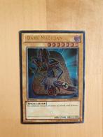 Dark Magician Ultimate Rare 1st Edition YSYR-EN001 Yu-Gi-Oh, Ophalen of Verzenden