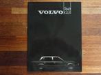 Volvo 760 GLE (1982), Ophalen of Verzenden, Nieuw, Volvo