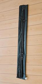 Bijna nieuw Shimano TX2 specimen karperhengel, 9 inch 2,74m, Watersport en Boten, Hengelsport | Karpervissen, Ophalen, Zo goed als nieuw