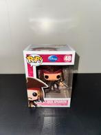 Funko Pop - Jack Sparrow - Disney, Verzenden, Gebruikt