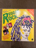 Reggae Rock lp, Cd's en Dvd's, Vinyl | Verzamelalbums, Gebruikt, Ophalen of Verzenden