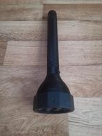 Defecte Led Lenser X21, Caravans en Kamperen, Ophalen of Verzenden, Gebruikt, Batterij