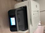 HP Officejet Pro 8730 - all in one printer, Ophalen, Gebruikt, Printer, Ingebouwde Wi-Fi
