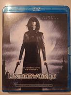 Underworld (2003) blu ray, Ophalen of Verzenden, Zo goed als nieuw