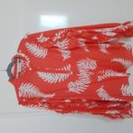 Leuke Fabienne Chapot blouse, Kleding | Dames, Ophalen, Zo goed als nieuw