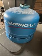 Campingaz 904, ong 1 kilo vulling, Caravans en Kamperen, Kampeeraccessoires, Ophalen, Gebruikt