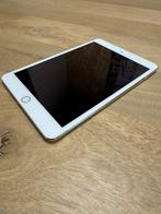 iPad Mini 3 64GB, Ophalen of Verzenden, Zo goed als nieuw, Zonder abonnement, Zonder simlock