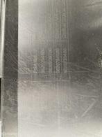 Achterbumper opel corsa f  564682821 Origineel, Auto-onderdelen, Carrosserie en Plaatwerk, Gebruikt, Ophalen of Verzenden, Achter